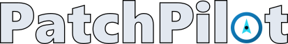 PatchPilot